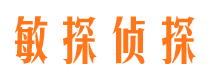 河间出轨调查